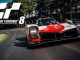 Gran Turismo
