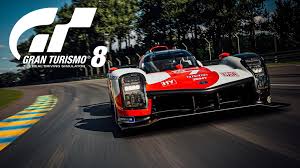 Gran Turismo