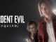Resident Evil Requiem